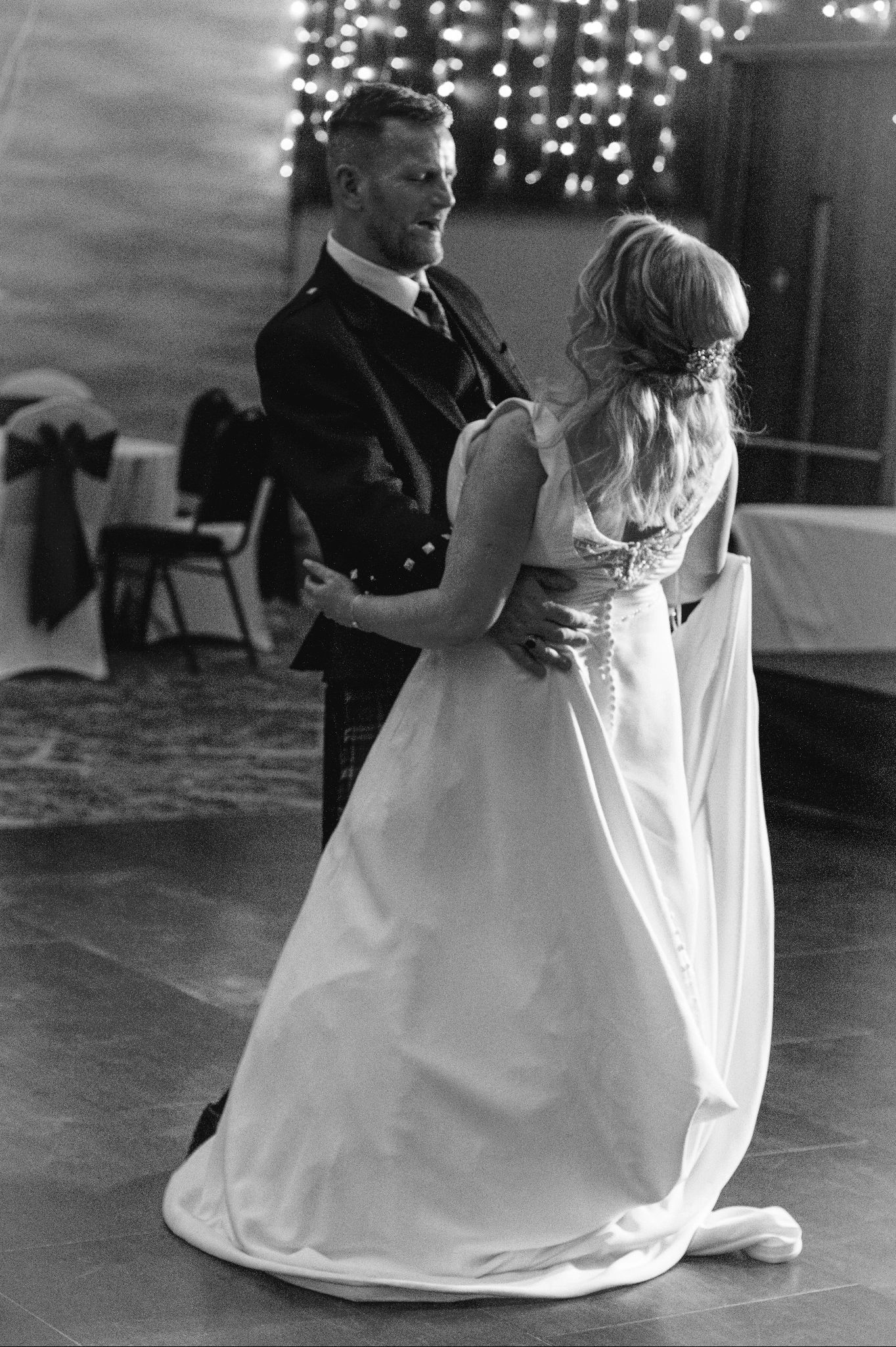 wedding dj scotland wedding dj scotland