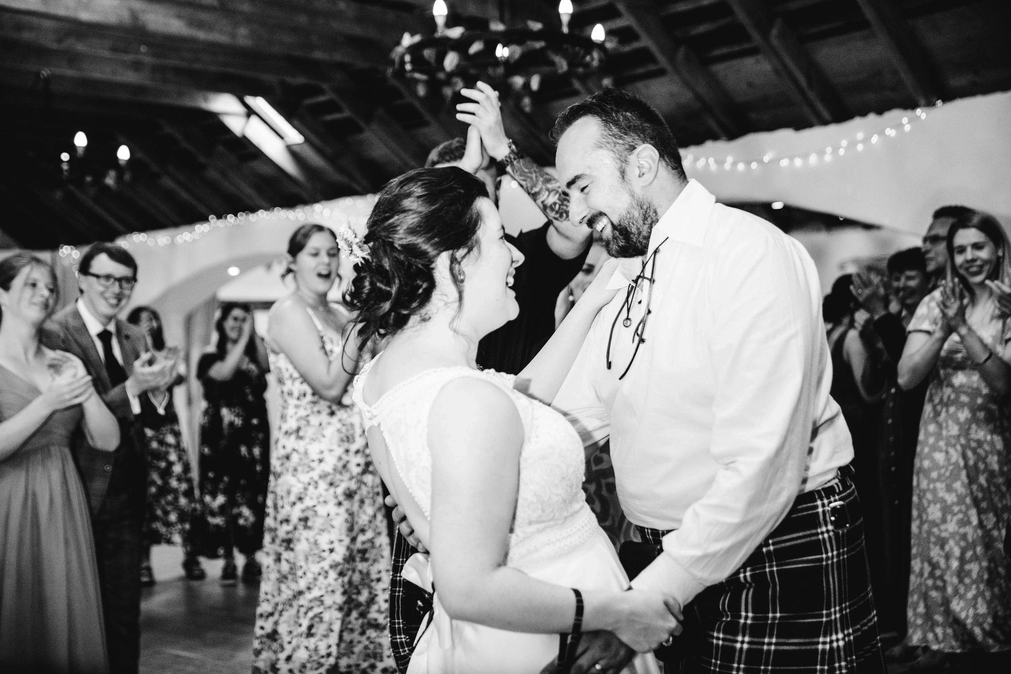 wedding dj scotland wedding dj scotland