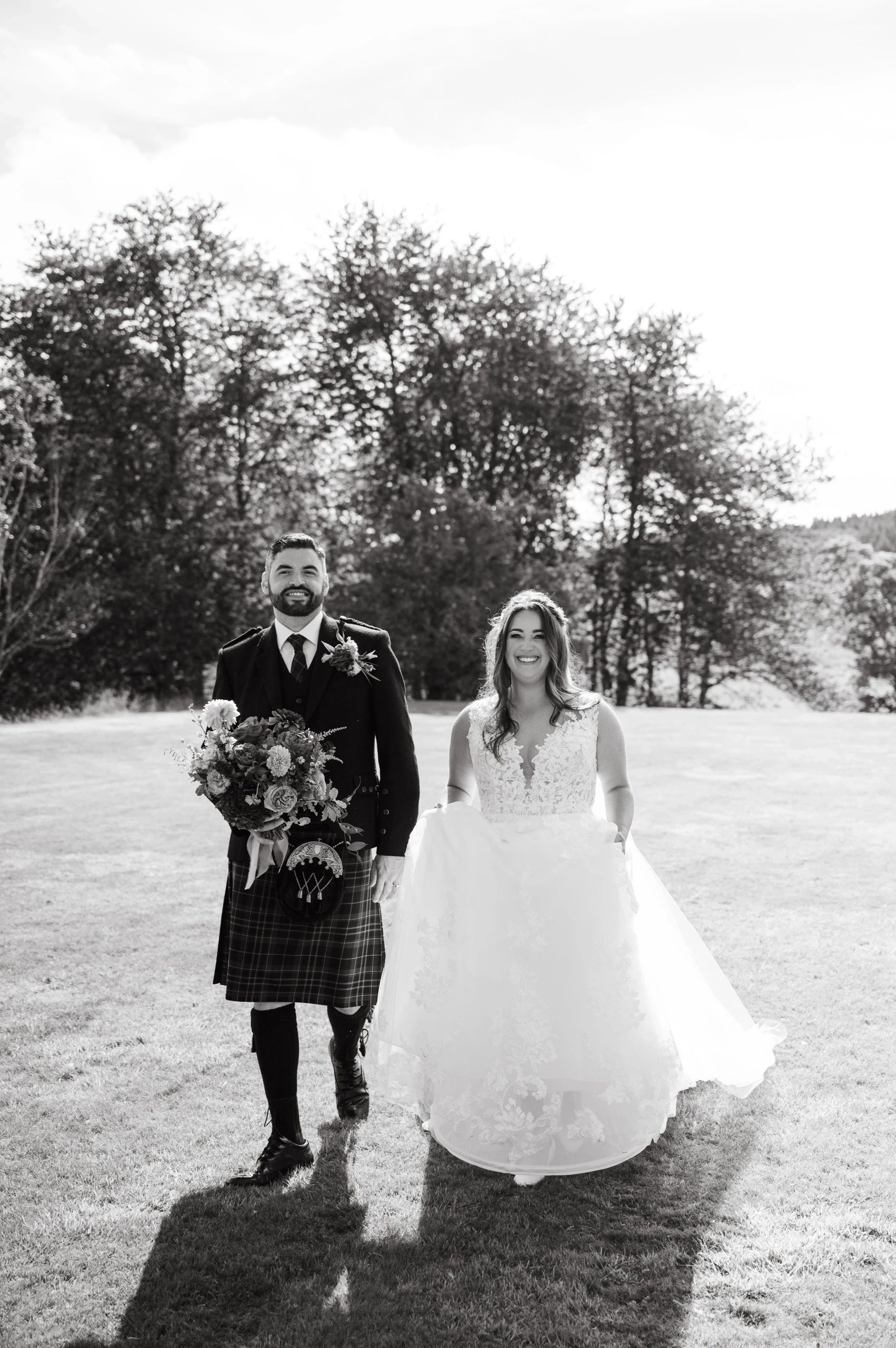 wedding dj scotland wedding dj scotland