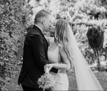wedding dj scotland wedding dj scotland