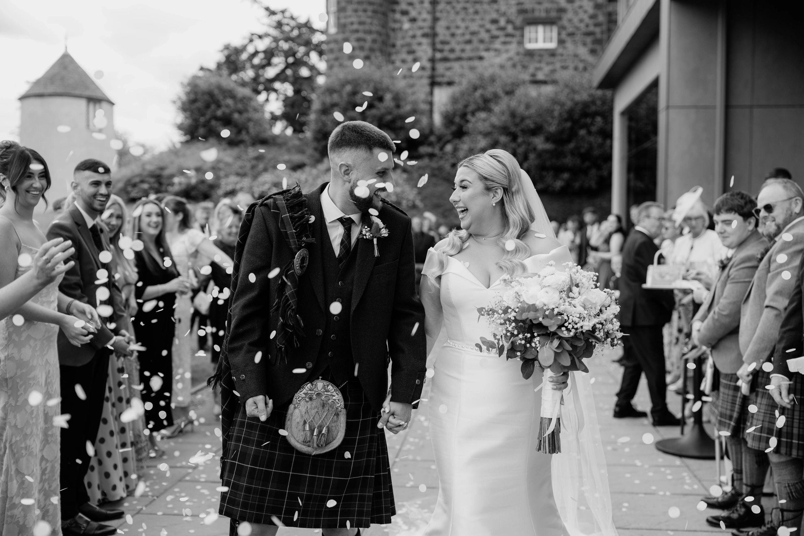 wedding dj scotland wedding dj scotland
