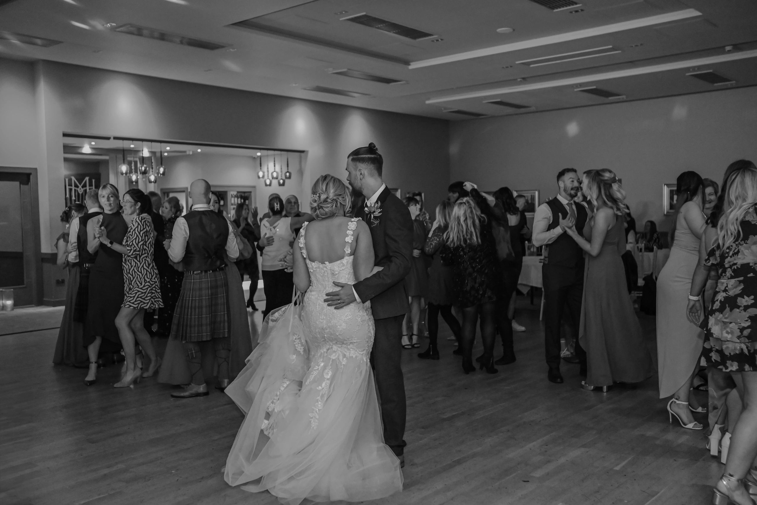 wedding dj scotland wedding dj scotland