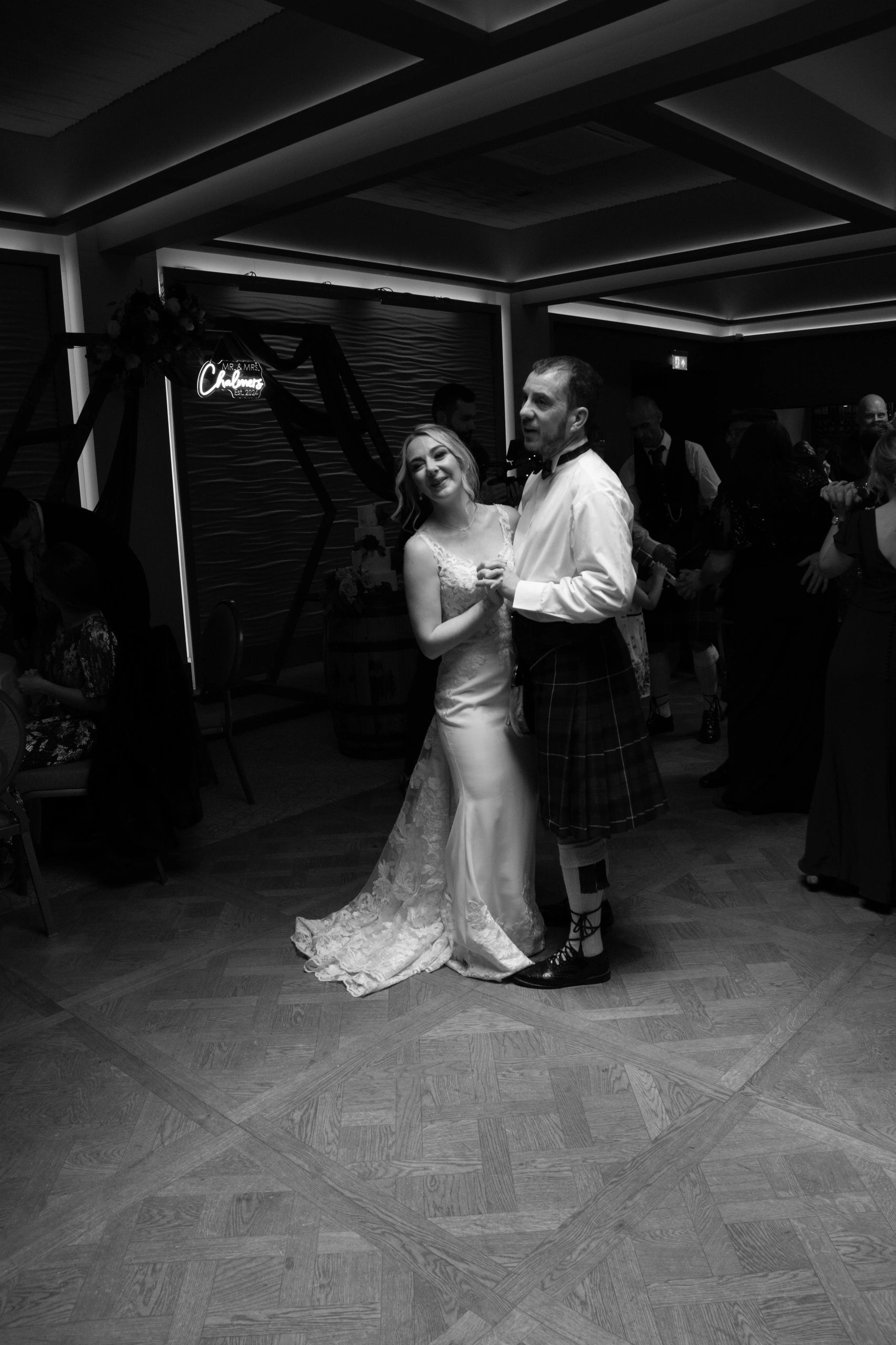 wedding dj scotland wedding dj scotland