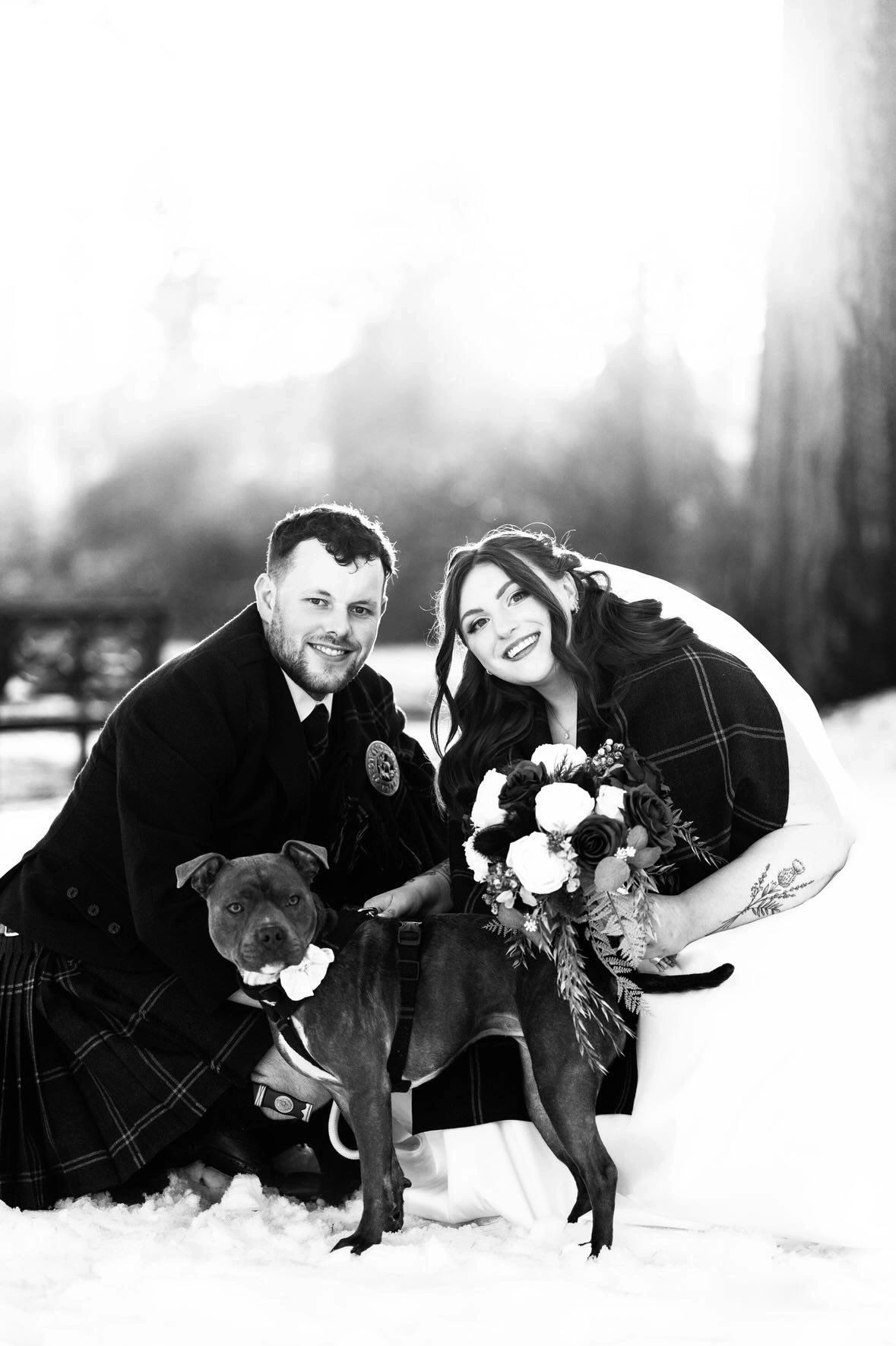 wedding dj scotland wedding dj scotland