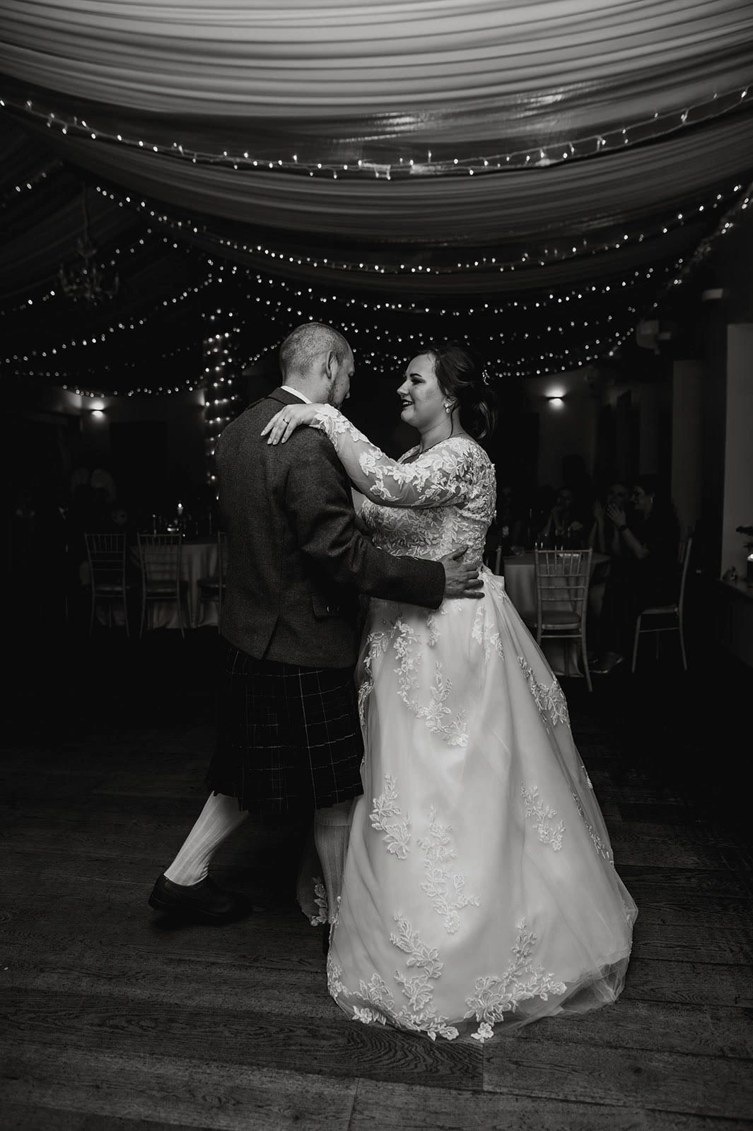 wedding dj scotland wedding dj scotland