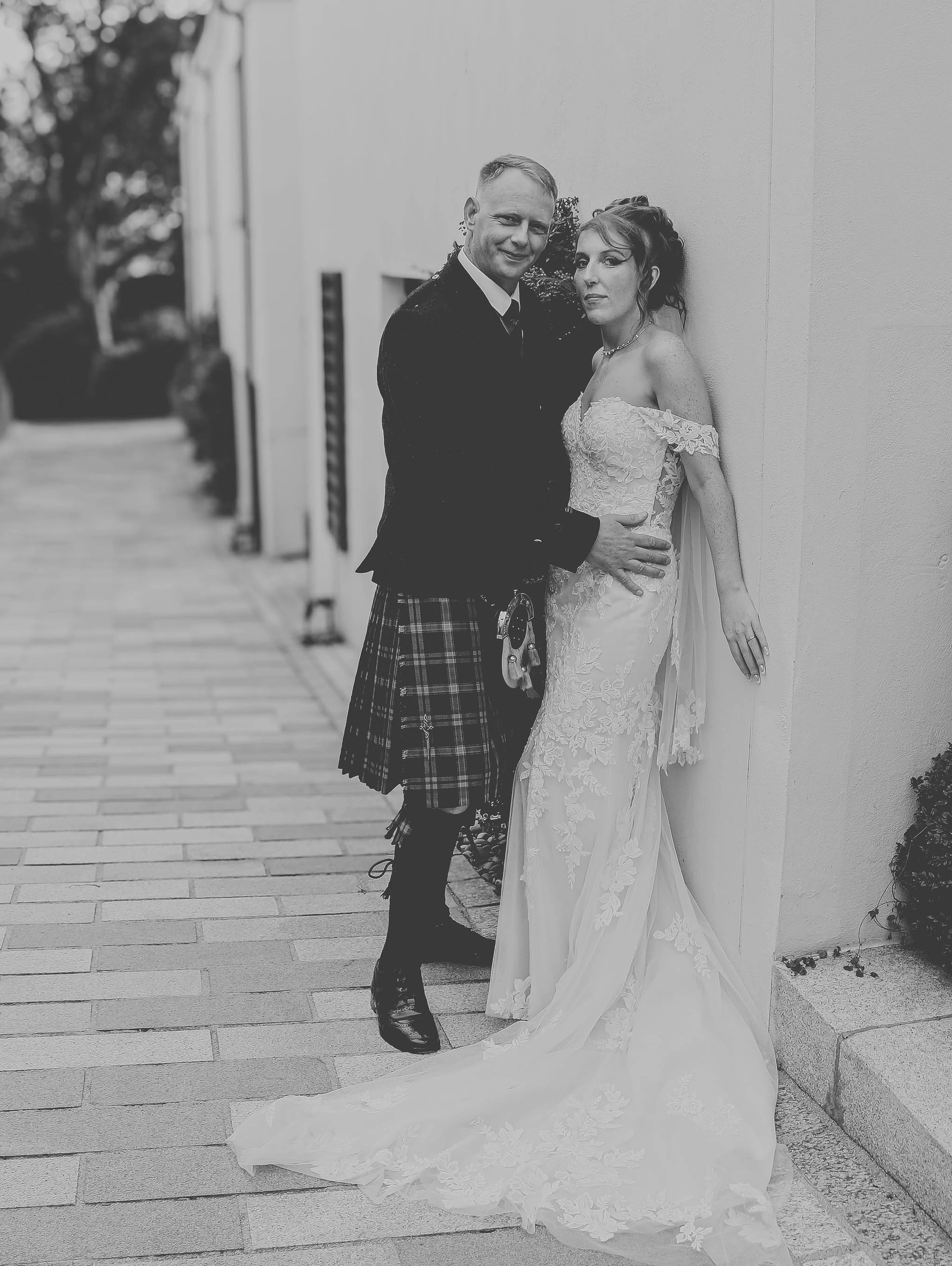 wedding dj scotland wedding dj scotland