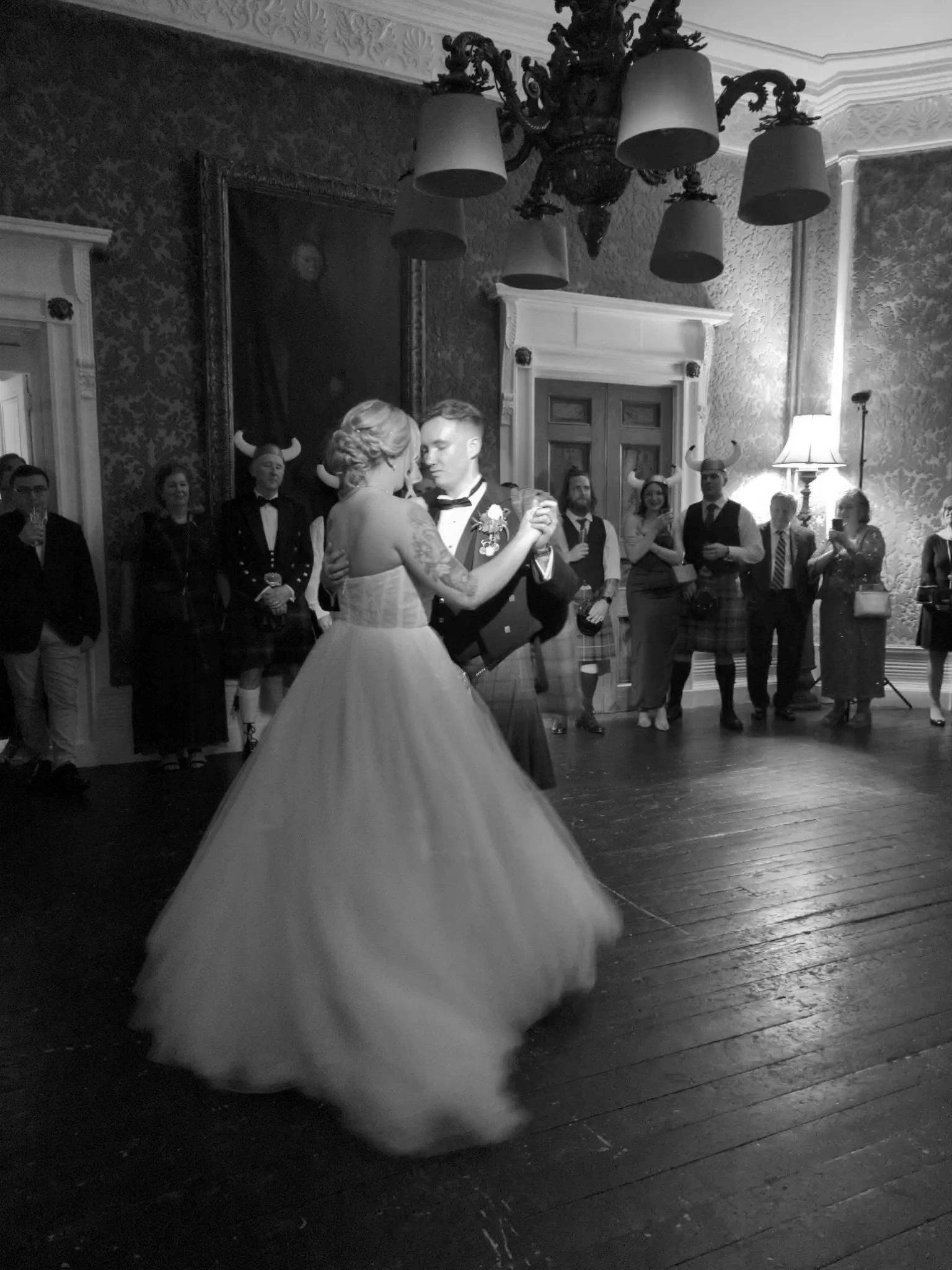 wedding dj scotland wedding dj scotland