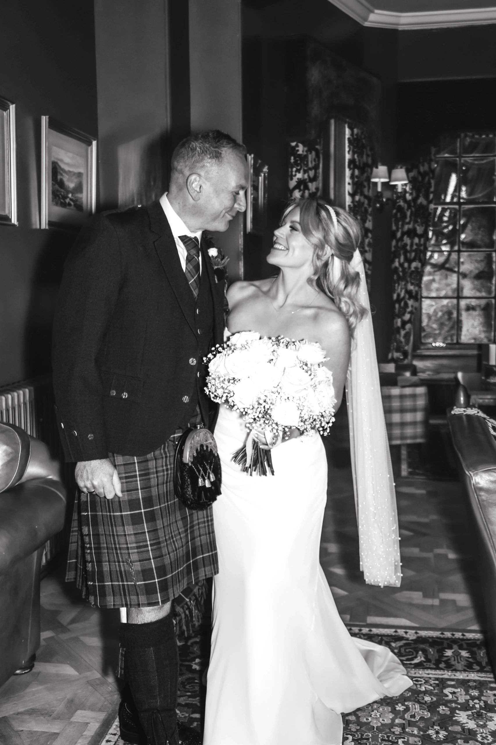 Wedding DJ Scotland Wedding DJ Scotland