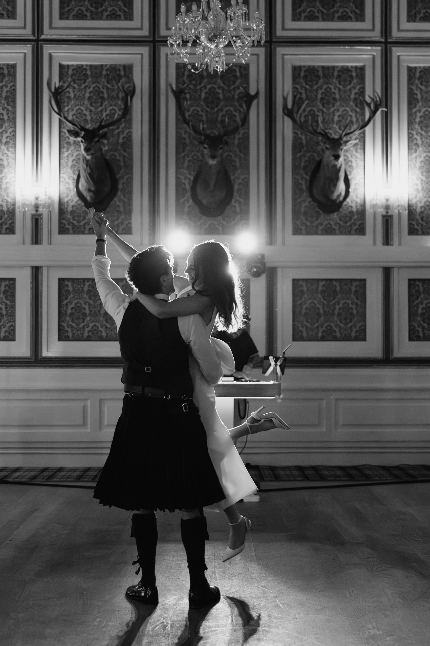 wedding dj scotland wedding dj scotland