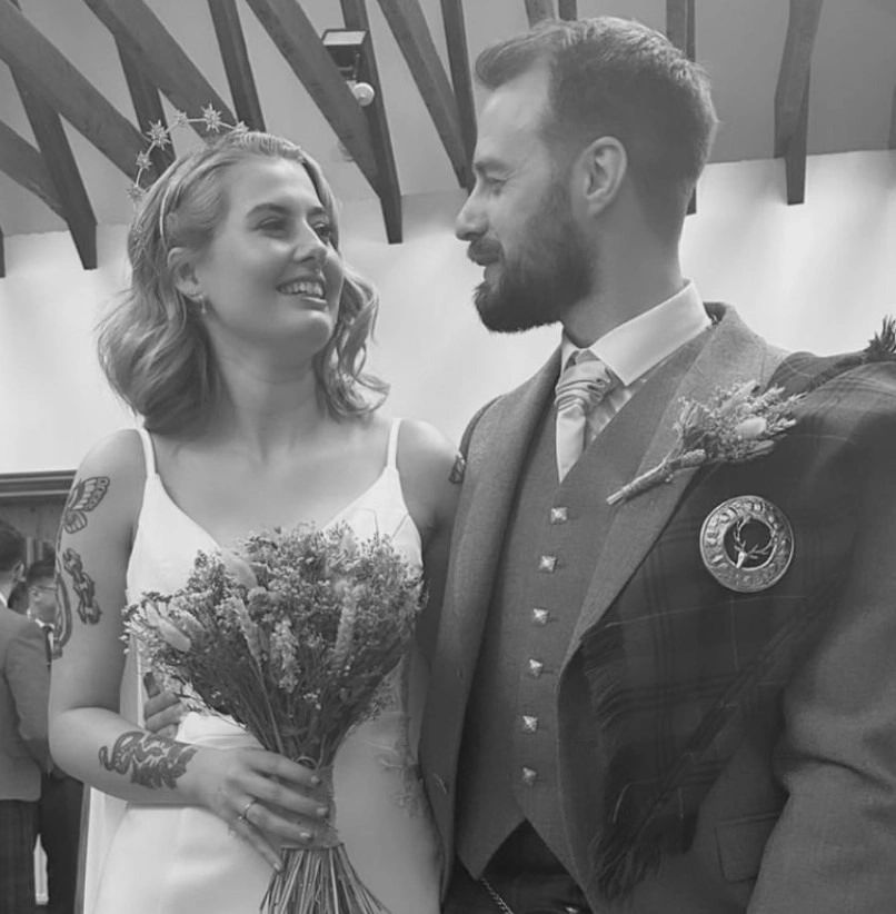 wedding dj scotland wedding dj scotland