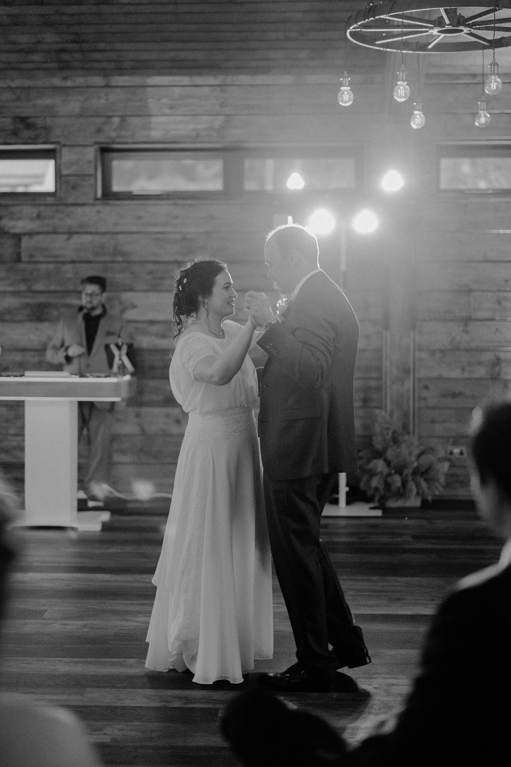 Wedding DJ Scotland Wedding DJ Scotland